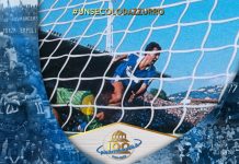 Al Castellani tornano gli eroi della prima Serie A