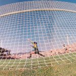 TV | Empoli-Inter … quella magica, unica, incredibile prima volta