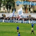 Domenica allenamento a porte aperte!