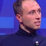 L’ex Alessandro Budel: “Empoli delusione ma puo’ rifarsi”