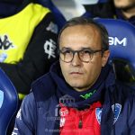 Da Ferrara convinti di Marino alla Spal