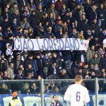 Fotogallery Serie B 2019/20 | Empoli vs Crotone