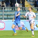 Mercato Azzurro | Il Torino monitora Frattesi