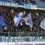 Si valuta la normale regolarità per la gara di sabato