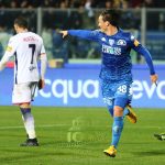 Mercato Azzurro | Henderson sta per vestirsi di….giallorosso