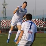 Punti di Svista | L’uomo nuovo, l’uomo riscoperto e l’uomo ritrovato