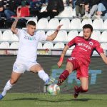 PEnsieri Azzurri | Insidie da derby