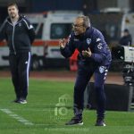 Con Marino si sfiora la perfezione. Cresce la media punti