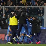 PEnsieri Azzurri | La fine del lockdown