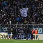 Dieci gare in sospeso per il destino degli azzurri.