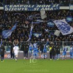 Fotogallery Serie B 2019/20 | Empoli vs Pisa