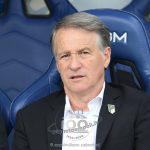 Da Pordenone……parla Mister Tesser