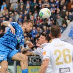 La Mantia: “Sugli stipendi pronti a fare la nostra parte”