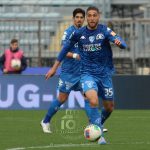 PEnsieri Azzurri | Emergenza in difesa