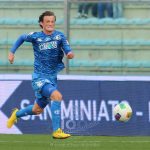 PEnsieri Azzurri | Caccia alle streghe