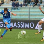 Mercato Azzurro | Sirene tedesche per Ricci. Ma il Napoli resta in pole