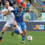 PEnsieri Azzurri | Un sabato surreale