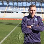 Mercato Azzurro | Si potrebbe aprire alla conferma di Zurkowski