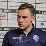 Mercato Azzurro | E’ Zurkowski la prima scelta di mercato