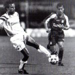 La storia di Empoli-Monza