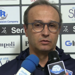 TV | Mister Marino nel post con il Pisa