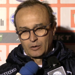 TV | Mister Marino nel post a Perugia