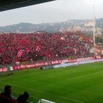 Info biglietti per Perugia
