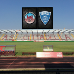 TV | Cittadella-Empoli story…quella prima vittoria all’ultimo respiro