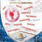 UN SECOLO D’AZZURRO | 1920: nasce l’Empoli Foot-Ball Club