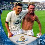 UN SECOLO D’AZZURRO | Fiorentina-Empoli: i cugini di campagna