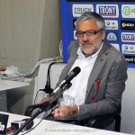 Pino Vitale: “Non mi ha sorpreso l’esonero di Andreazzoli”