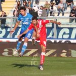 Pratali: “Torino e Empoli sono due squadre in salute, non prevedo un pareggio”