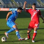 Laurini:”Avere club come l’Empoli in A fa bene al calcio italiano”