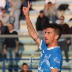 Mirko Valdifiori a PE: “Empoli esperienza indimenticabile”