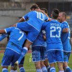 Fotogallery Serie B 2012/13 | Empoli vs Grosseto
