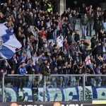 Il Castellani di stagione non è stato un fortino