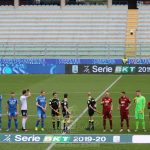 Le linee guida per la ripresa. Per fortuna resta la partita.