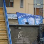 E se il campionato non ripartisse? C’è un buco normativo