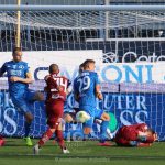 Fotogallery Serie B 2019/20 | Empoli vs Trapani