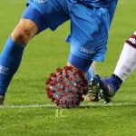 Le polemiche che non vogliamo!!!