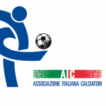 L’Associazione italiana calciatori proclama lo sciopero
