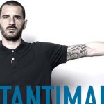 La FIGC aderisce alla campagna #DistantiMaUniti