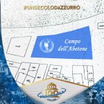 UN SECOLO D’AZZURRO | I campi dell’Empoli: l’Abetone (ultima parte)