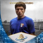 UN SECOLO D’AZZURRO | Mario Bertini: dal “Sussidiario” allo “Stadio Atzeca” – L’intervista
