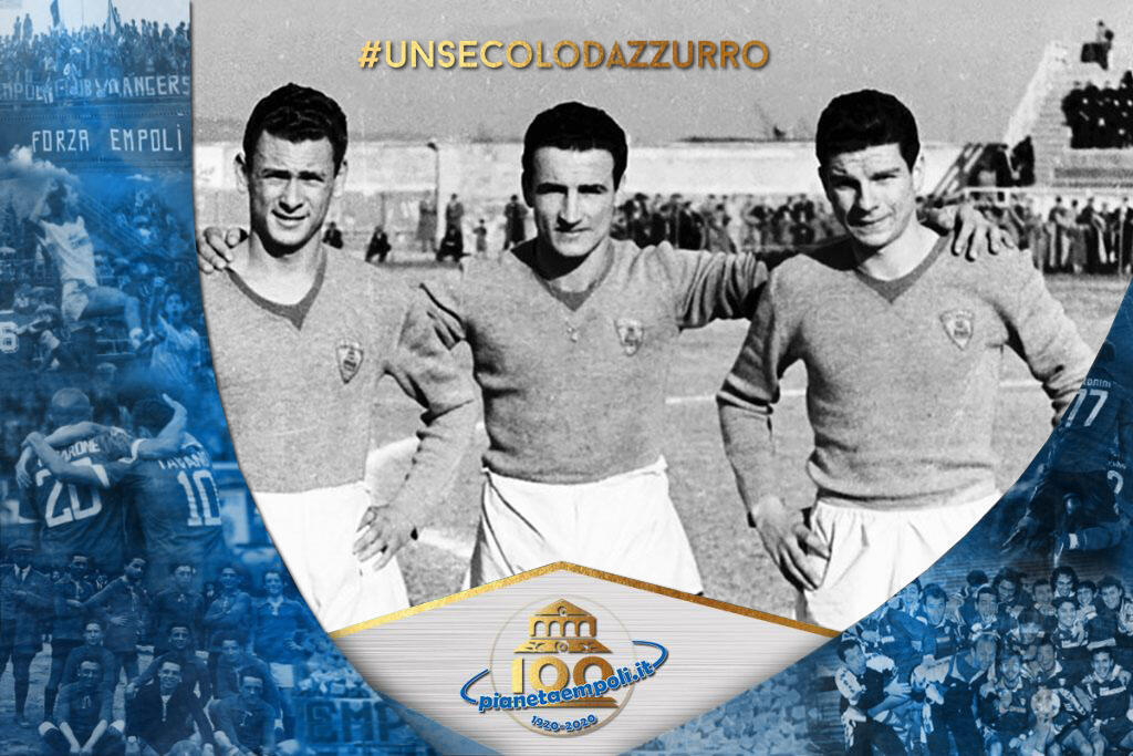 copertina usda calichio