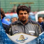 UN SECOLO D’AZZURRO | Milan-Empoli: la prima alla “Scala”