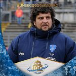 UN SECOLO D’AZZURRO | Quattro chiacchiere con… Silvio Baldini