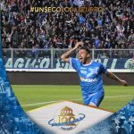 Tavano: “Sarò grato all’Empoli per tutta la vita, l’Inter non ha punti deboli”