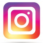 Empoli campione… su Instagram