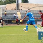 La storia di Empoli-Trapani